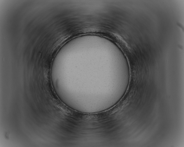 X0000091681217200709201232