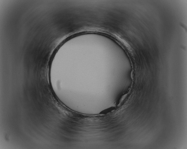 X0000091681272200709201232