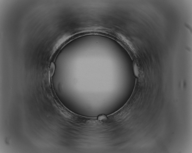 X0000091681320200709201231