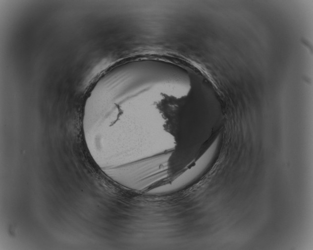 X0000091681359200709201230