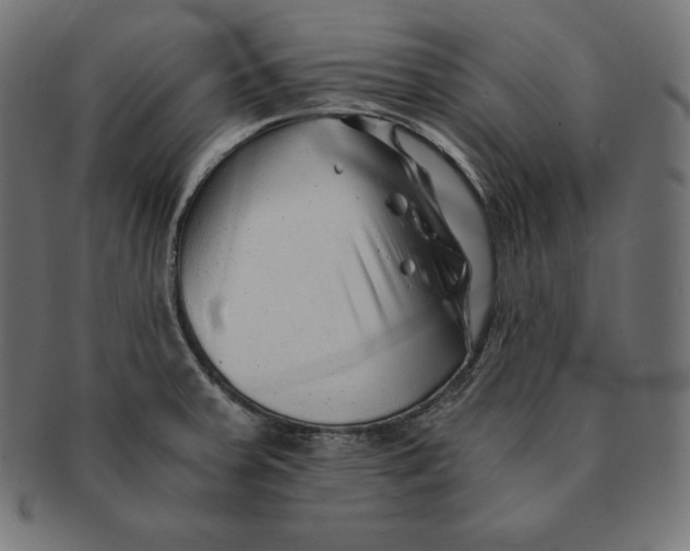 X0000091681379200709201230