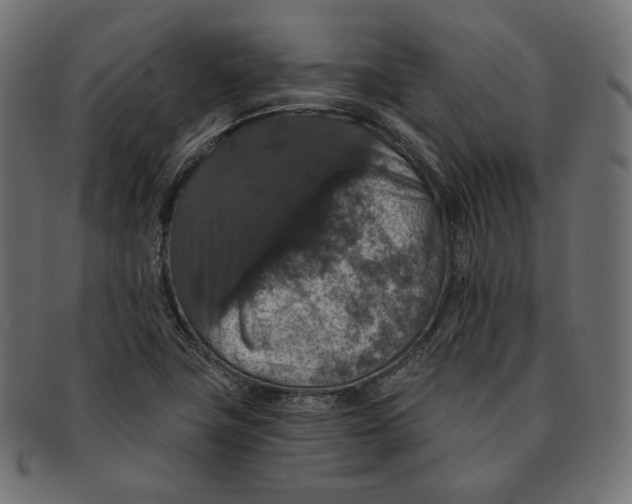 X0000091681411200709201230