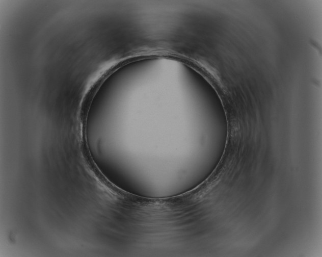 X0000091681414200709201230