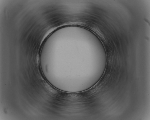 X0000091681420200709201230