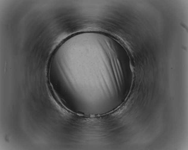 X0000091681422200709201230