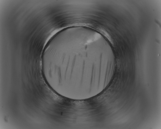 X0000091681428200709201230