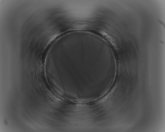 X0000091681449200709201229