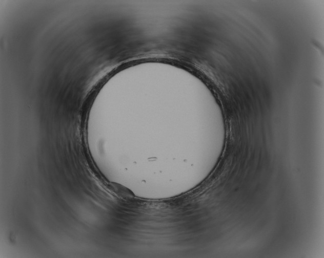 X0000091681452200709201229