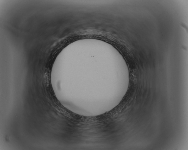 X0000091681493200709201228