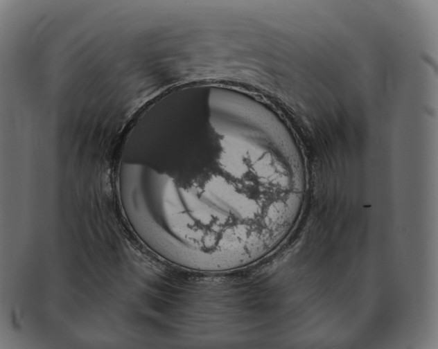 X0000091681497200709201228