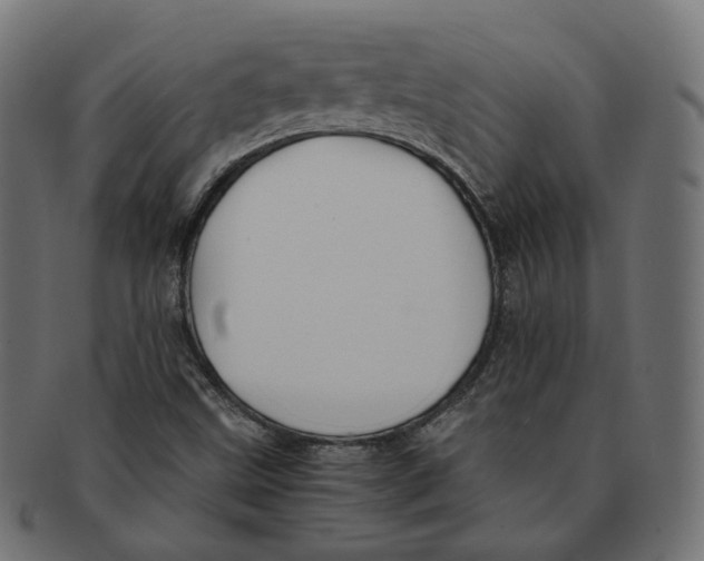 X0000091681499200709201228