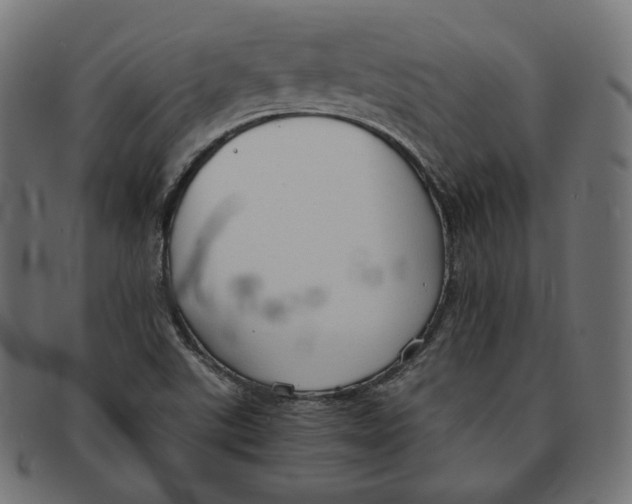 X0000091681507200709201228