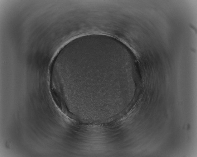 X0000091681508200709201228