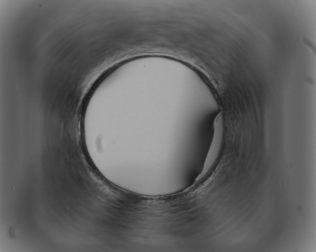 X0000091681511200709201228