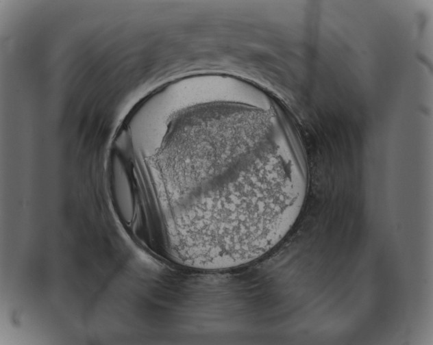 X0000091681519200709201229