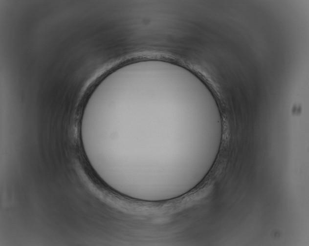X0000091690016200708231140