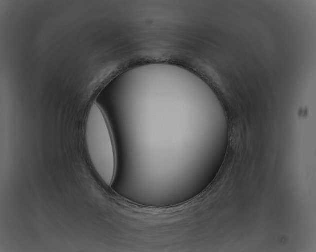 X0000091690023200708231140