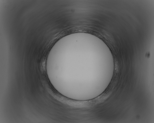 X0000091690036200708231140