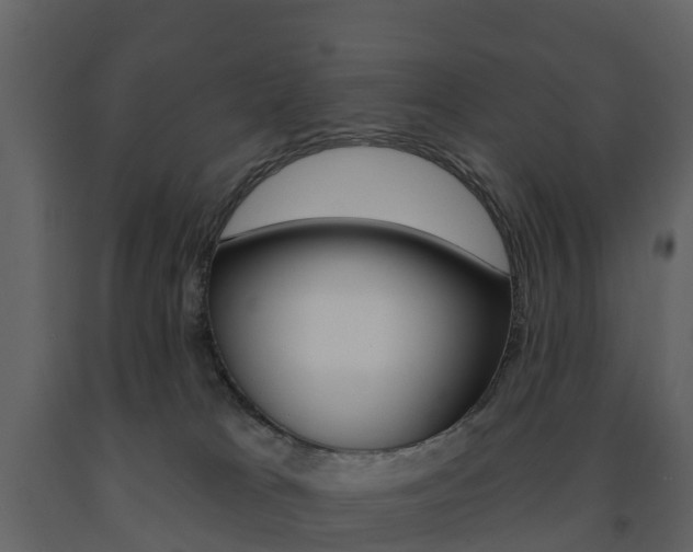 X0000091690037200708231140