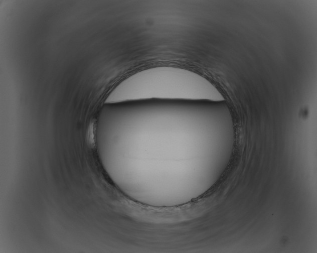 X0000091690042200708231140