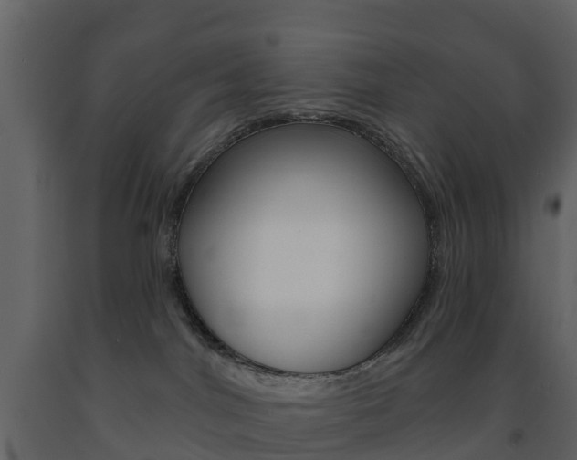 X0000091690044200708231140