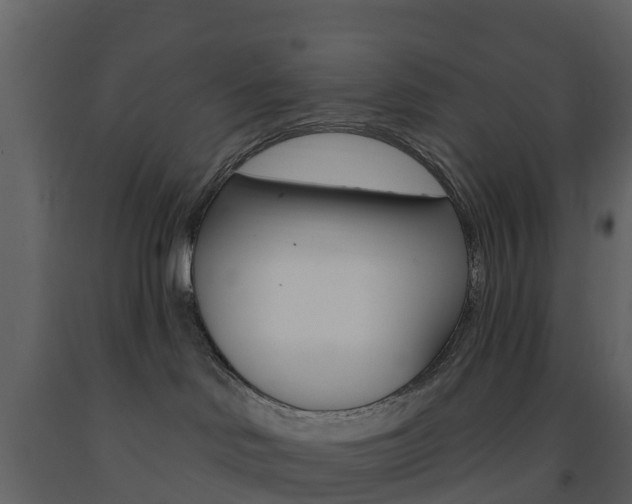 X0000091690046200708231140