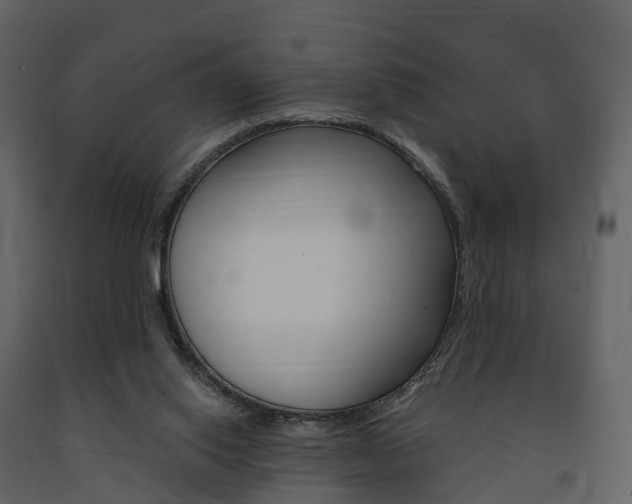 X0000091690062200708231139