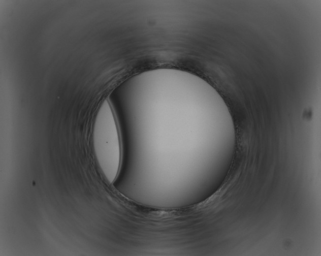 X0000091690082200708231140