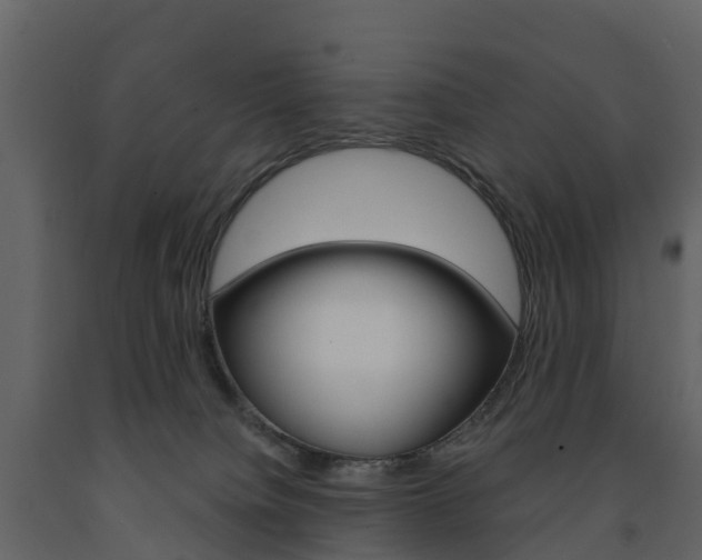 X0000091690084200708231140