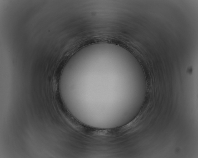 X0000091690086200708231140
