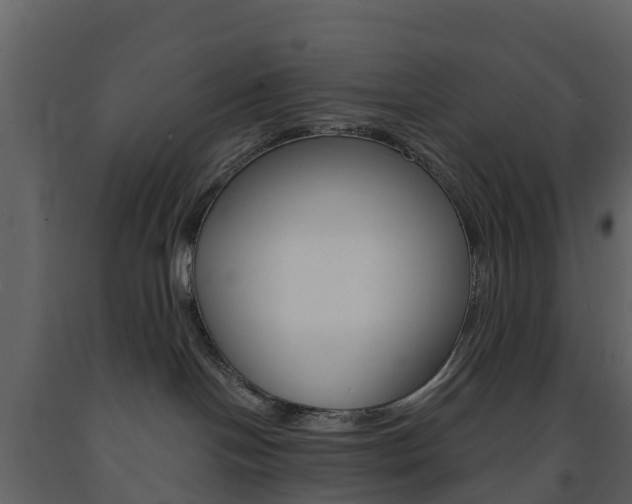X0000091690094200708231140