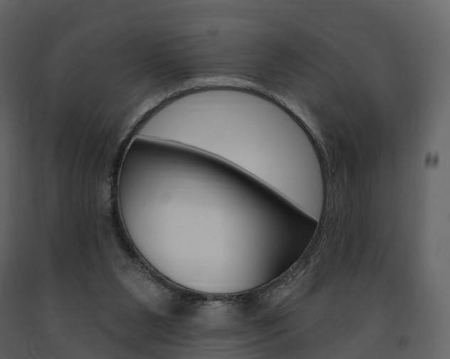 X0000091690111200708231139