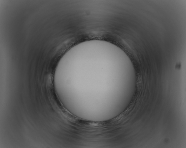 X0000091690130200708231139