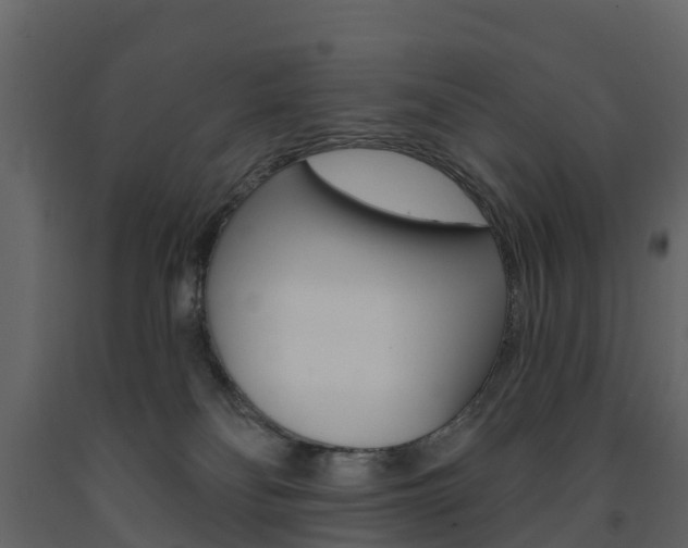 X0000091690134200708231139