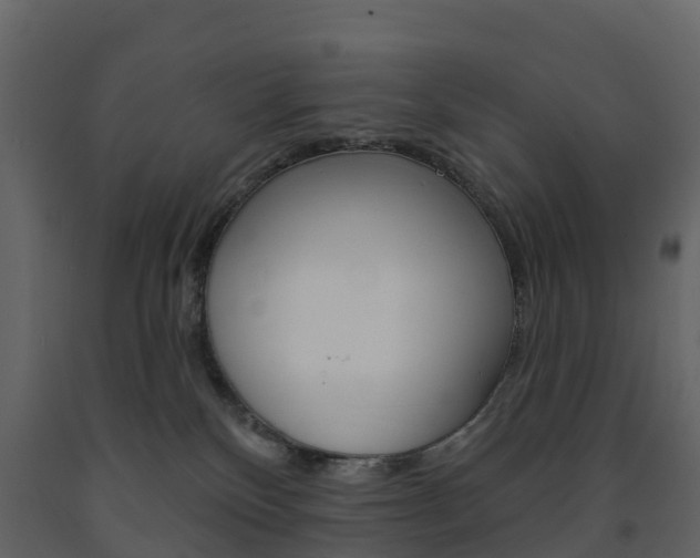 X0000091690136200708231139