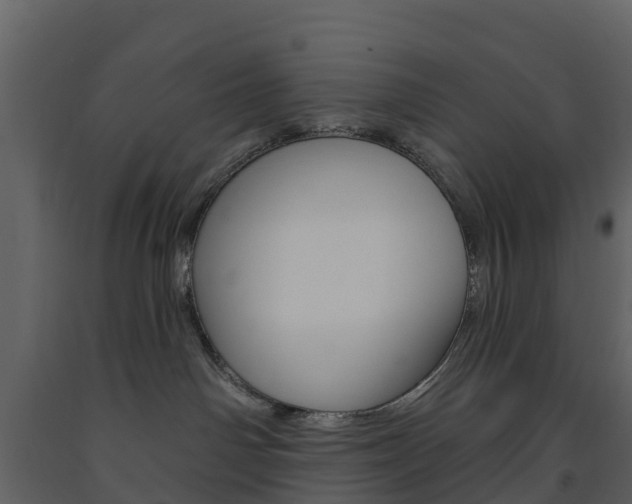 X0000091690142200708231138
