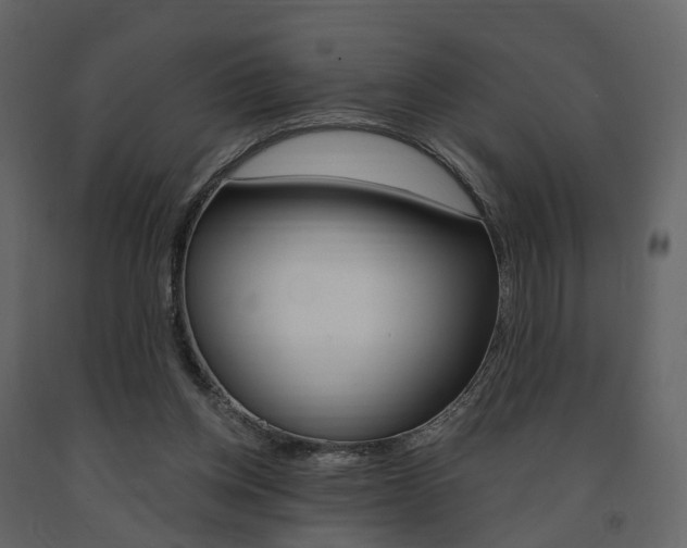 X0000091690158200708231138