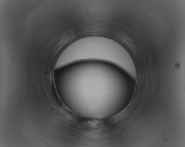 X0000091690172200708231138