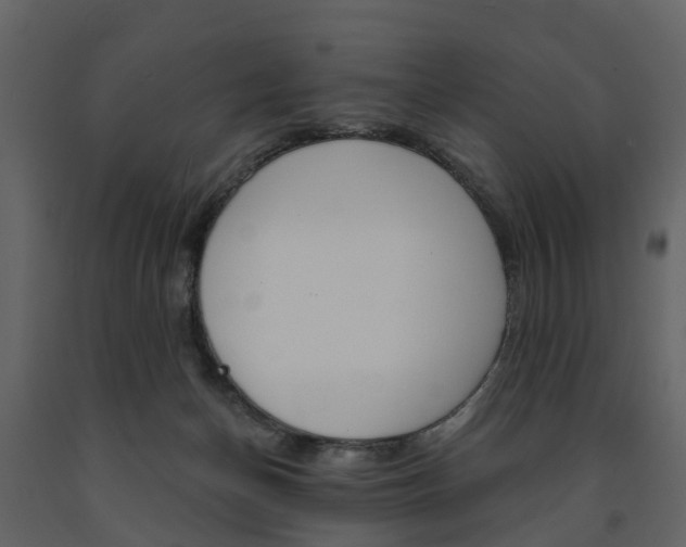 X0000091690174200708231138