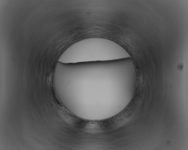 X0000091690177200708231138