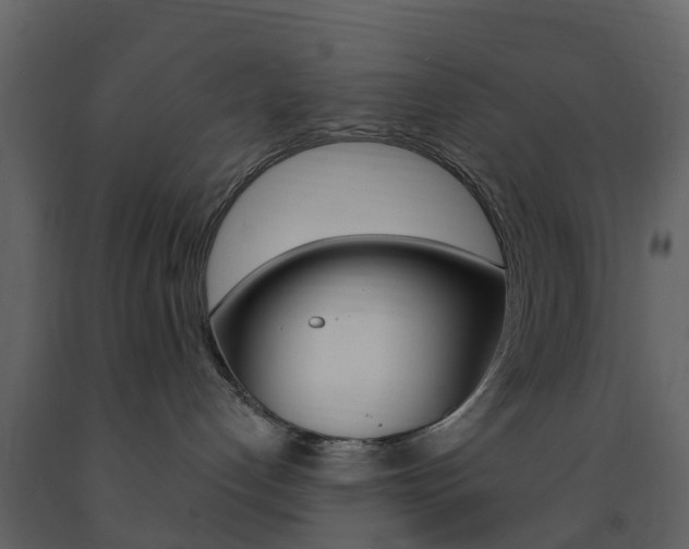 X0000091690192200708231138