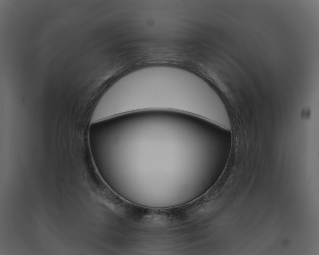 X0000091690211200708231137