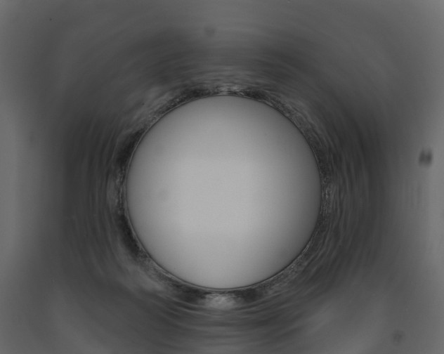 X0000091690218200708231137