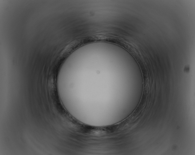 X0000091690220200708231137