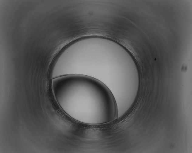 X0000091690252200708231137