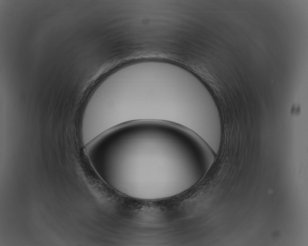 X0000091690256200708231137