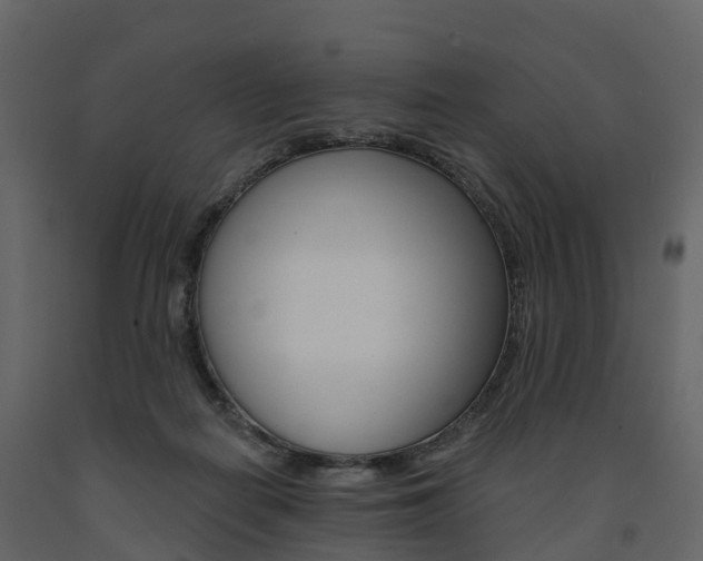 X0000091690266200708231137