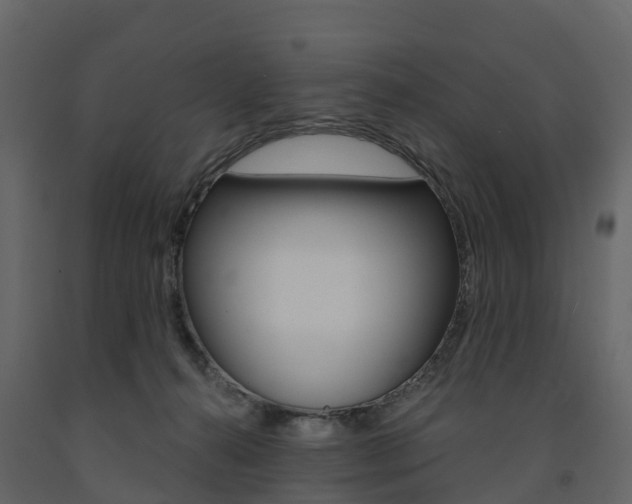 X0000091690272200708231137