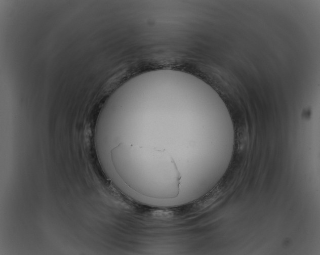 X0000091690279200708231137