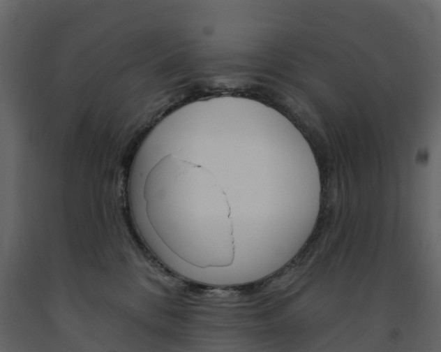 X0000091690328200708231136